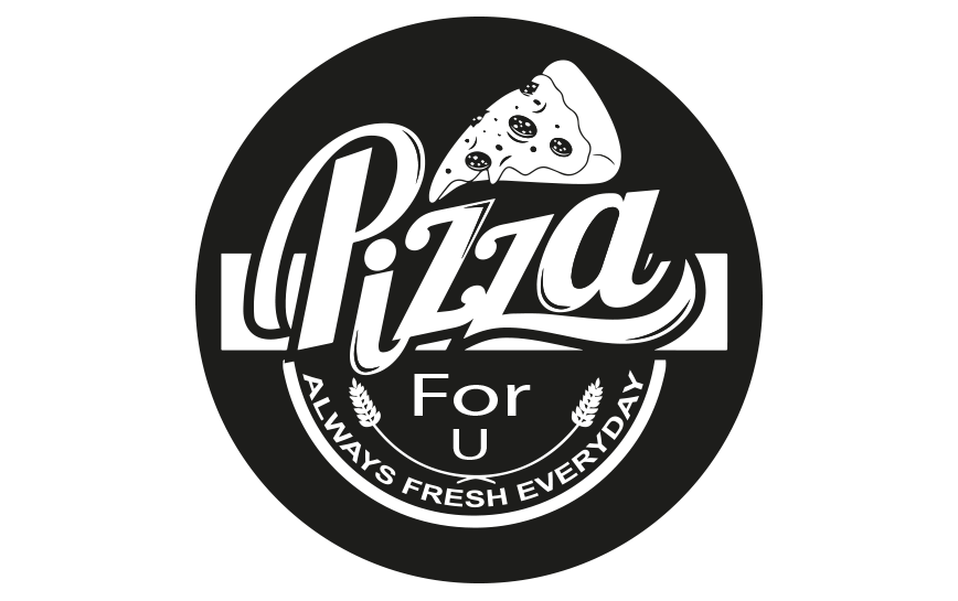 Pizza 4 You
